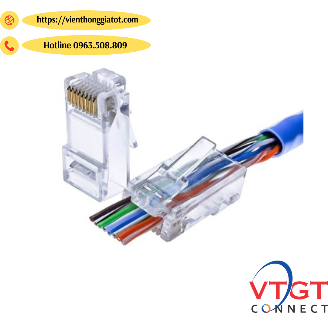 hat-mang-cat6-utp-xuyen-thau hat-mang-cat6-utp-xuyen-thau