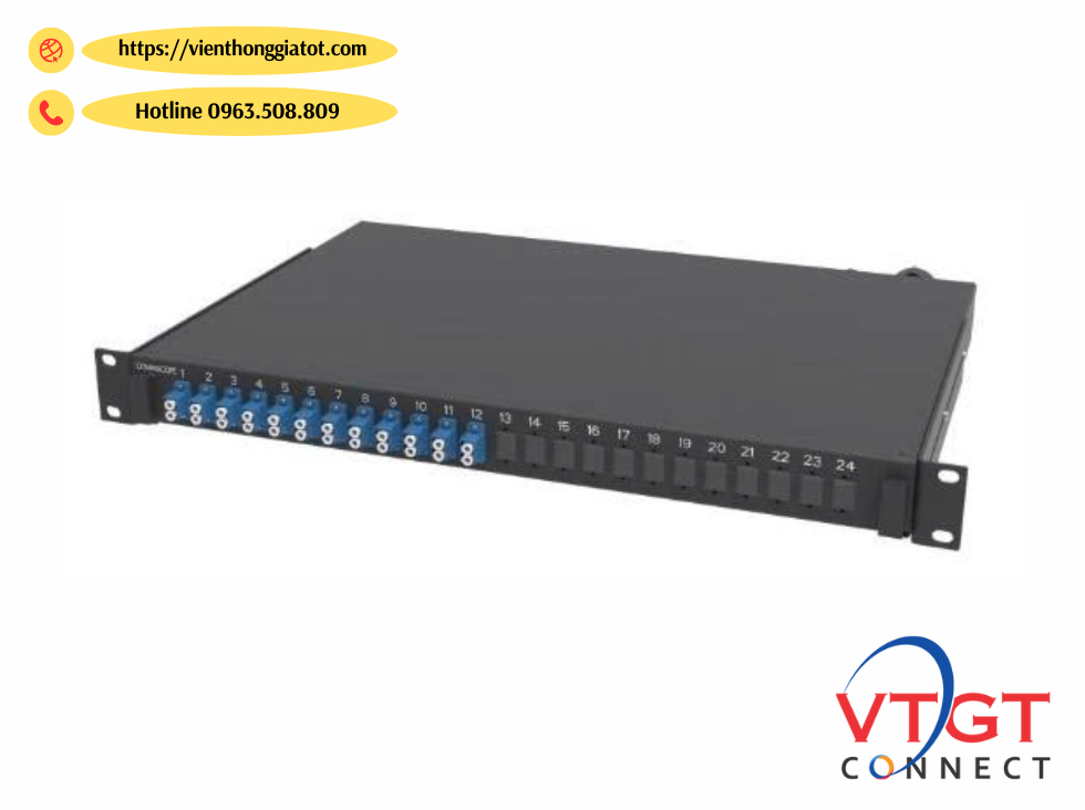 hop-phoi-quang-multimode-om3-24fo-lc-duplex-commscope-760241652