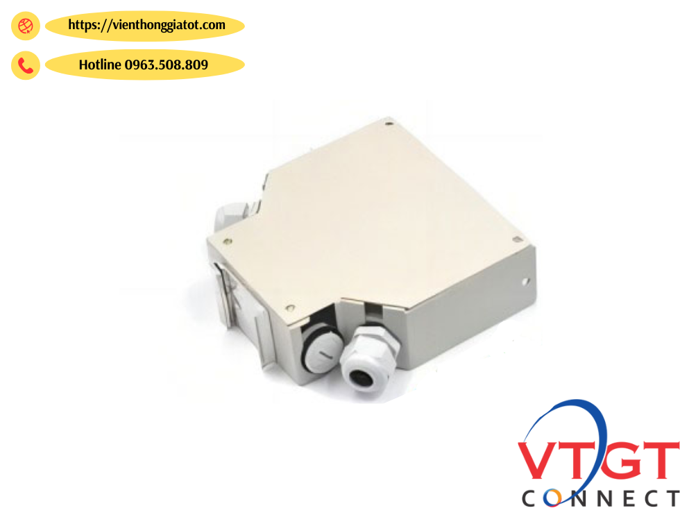 hop-phoi-quang-odf-4fo-chuan-sc-lc-chuan-dinrail-cong-nghiep