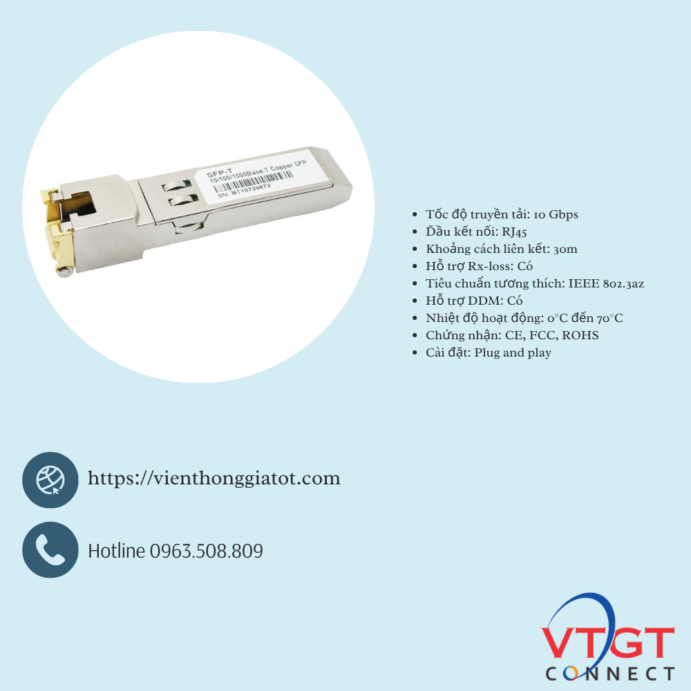 module-dong-sfp-bt-sfp-t