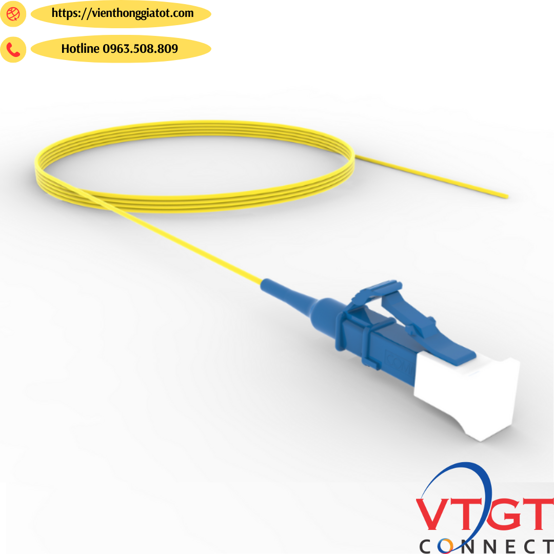 day-han-quang-pigtail-singlemode-os2-commscope-fbwlcuc11-jxf003 day-han-quang-pigtail-singlemode-os2-commscope-fbwlcuc11-jxf003