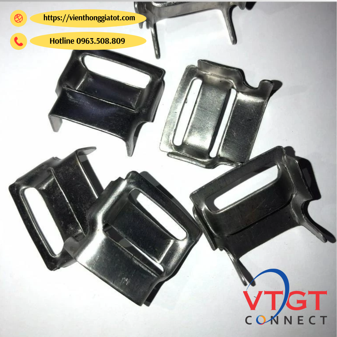 khoa-dai-inox-buoc-cot