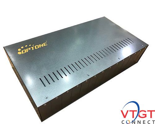 anh-khay-nguon-tap-trung-converter-14-khe-cam-optone
