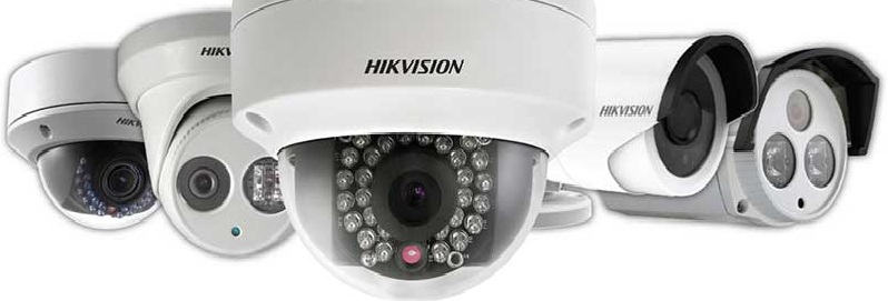 anh-camera-ip-hikvision