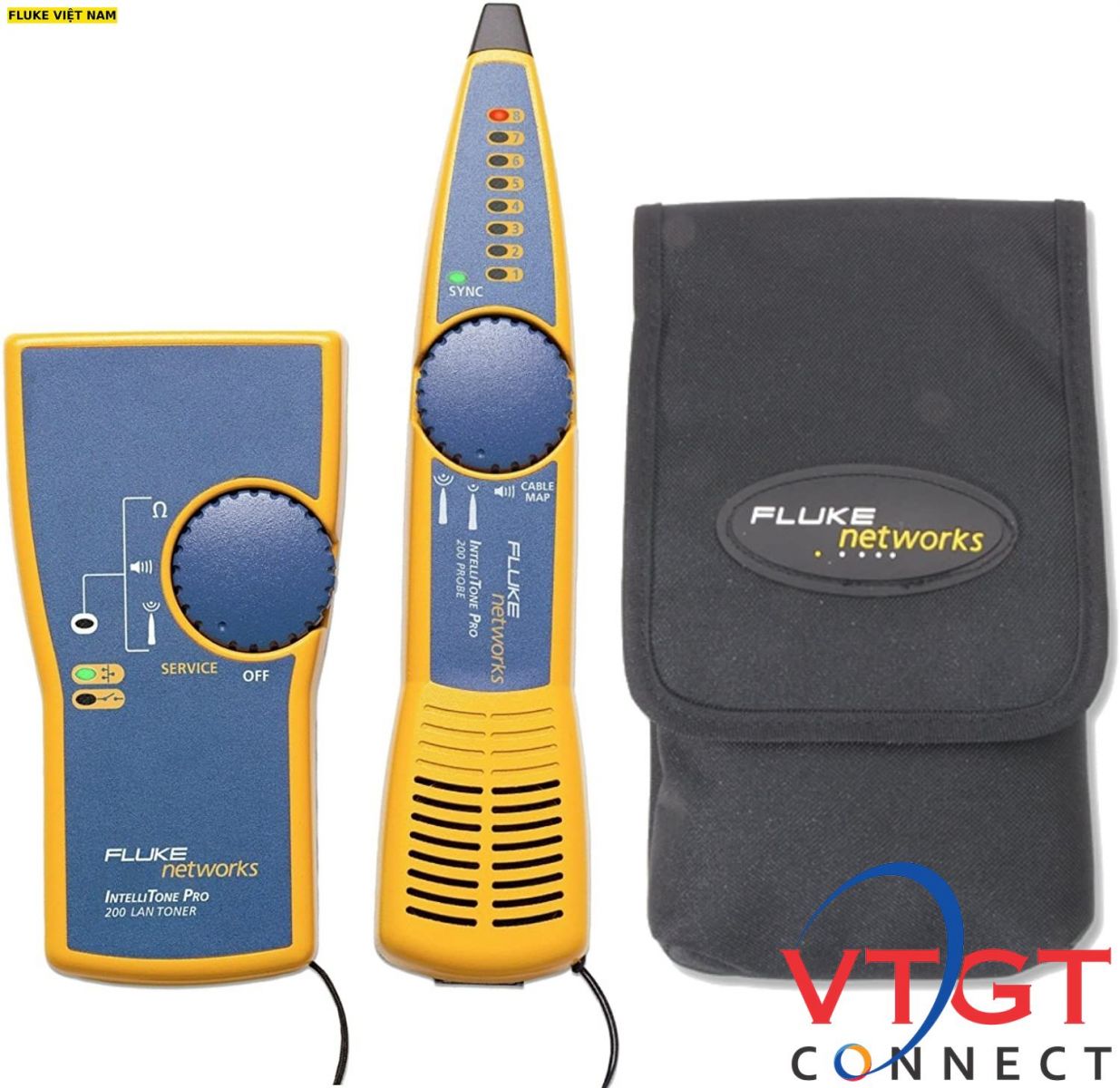 anh-may-test-cap-mang-fulke-network-mt-8200-60