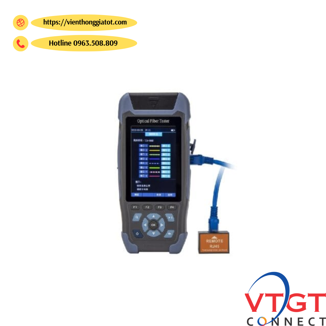 may-do-cap-quang-otdr-nk3200-f1|-do-quang-song may-do-cap-quang-otdr-nk3200-f1|-do-quang-song