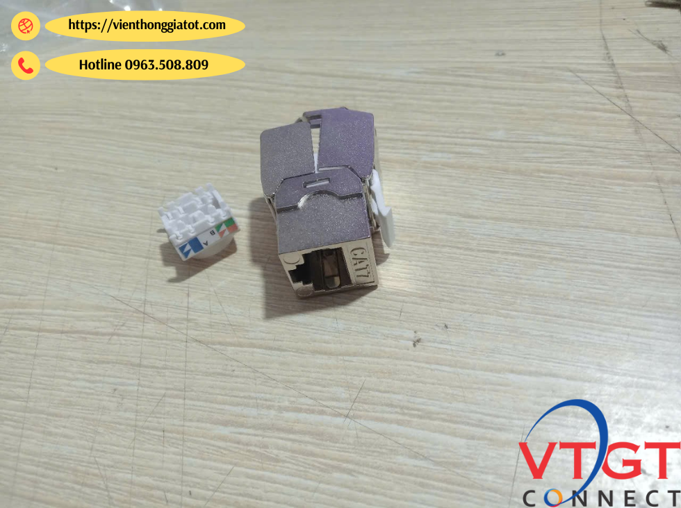 modular-jack-o-cam-mang-cat6a-cat7-amp-commscope-2153354-1