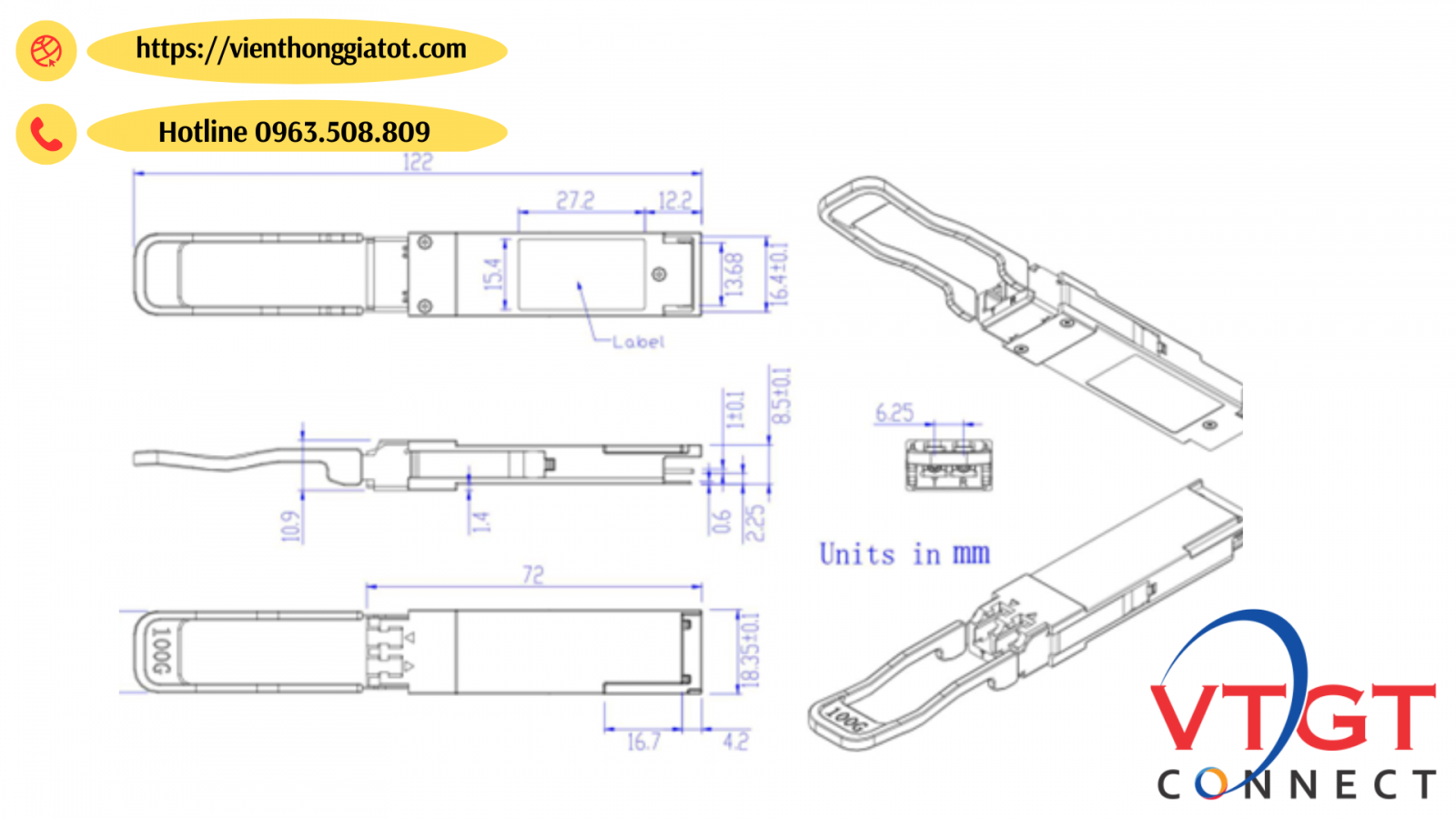 module-quang-100g-qsfp28-100g-lr4-10km-singlemode-yt-qsfp28-lr4