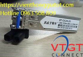 module-quang-sfp-1-25-gbps-2-soi-quang-20km-bton-ma-bt-oc24-20