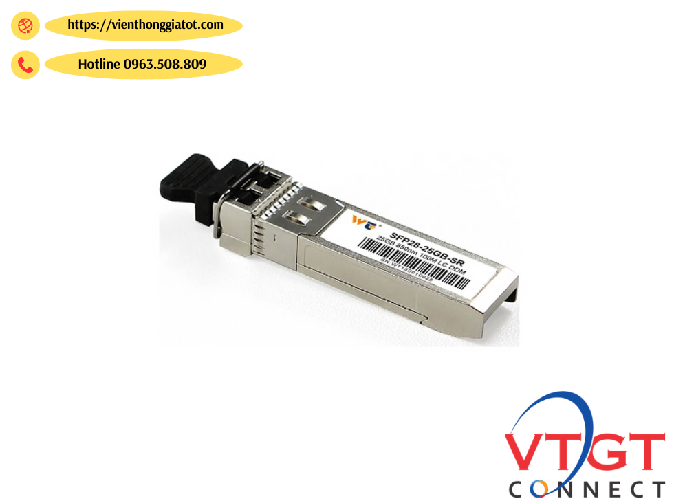 module-quang-sfp28-25g-wintop-model-yt-sfp28-sr module-quang-sfp28-25g-wintop-model-yt-sfp28-sr