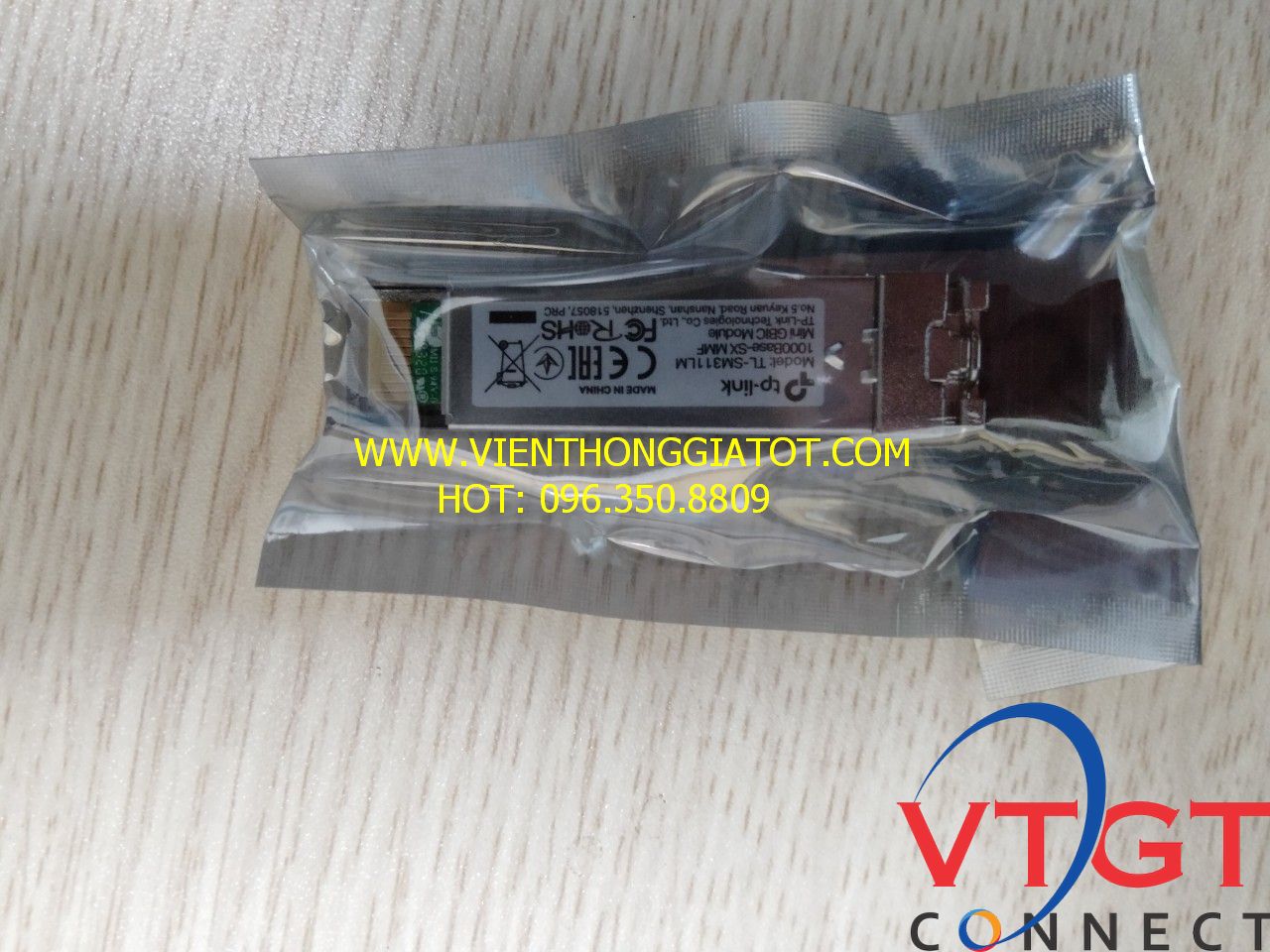 anh-module-quang- tp-link-SM311LM