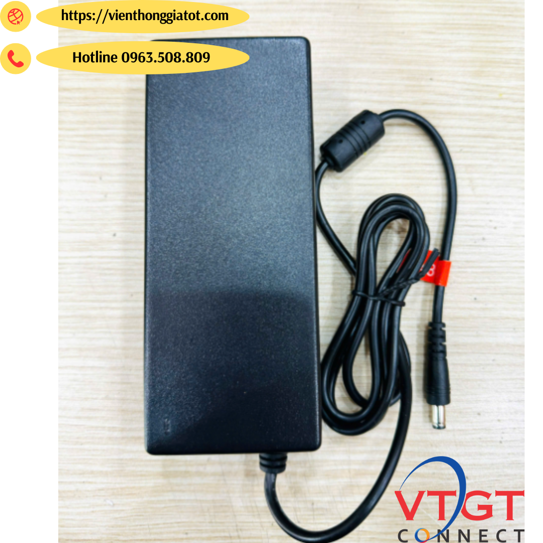 nguon-adapter-48v-2a