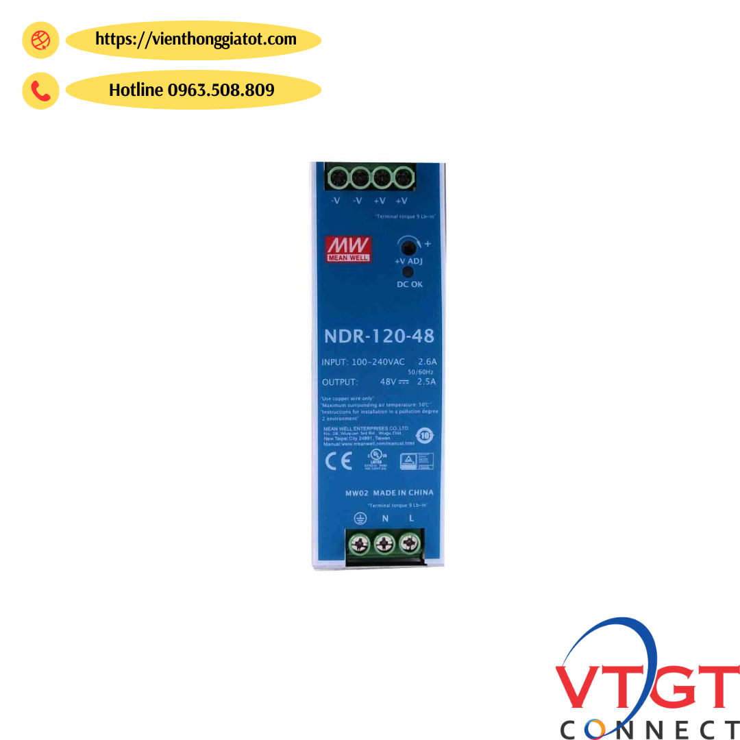 nguon-cong-nghiep-din-rail-120w-48v-model-pwr-120-48 nguon-cong-nghiep-din-rail-120w-48v-model-pwr-120-48