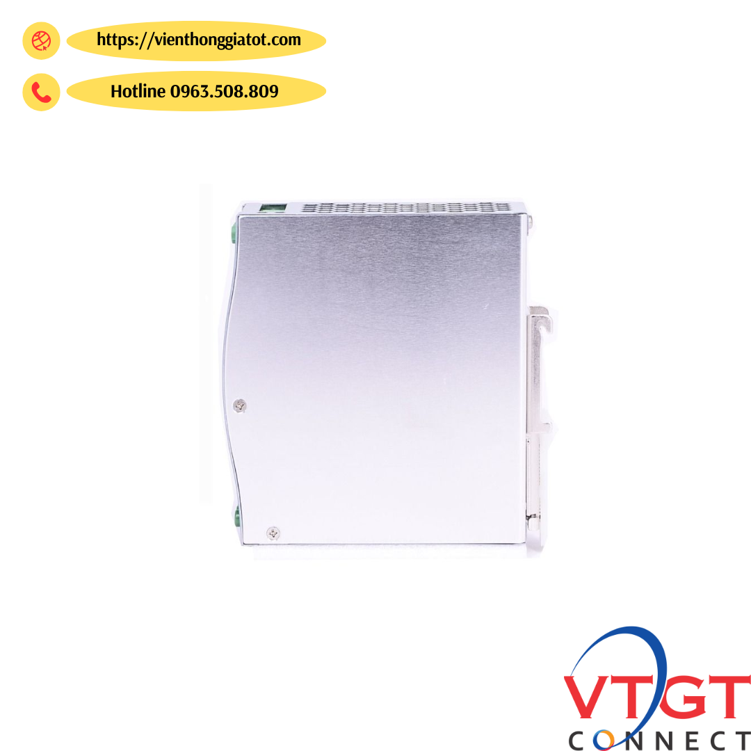 nguon-cong-nghiep-din-rail-75w-48v-model-pwr-75-48 nguon-cong-nghiep-din-rail-75w-48v-model-pwr-75-48