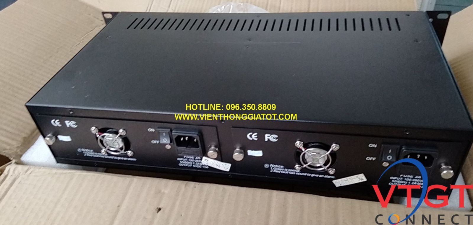 anh-khung-nguon-tap-trung-converter-14-khe-cam-holink