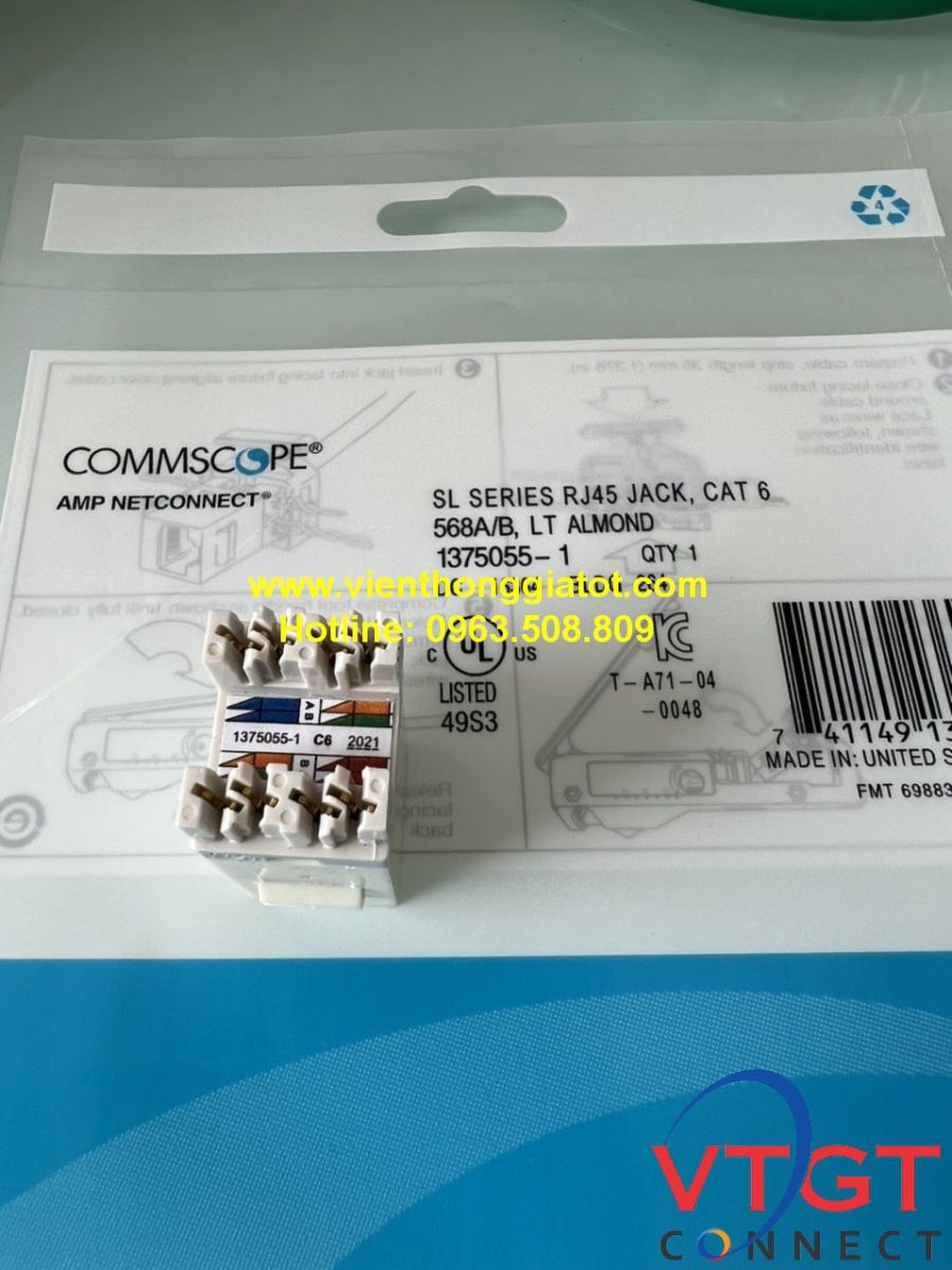 anh-nhan-mang-commcope-cat6