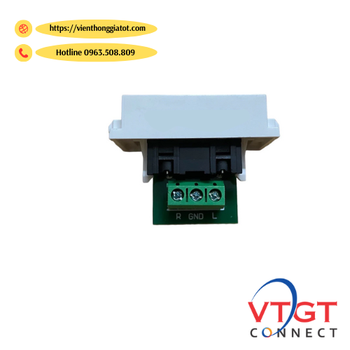 nhan-hat-o-cam-audio-jack-3-5mm-am-tuong nhan-hat-o-cam-audio-jack-3-5mm-am-tuong