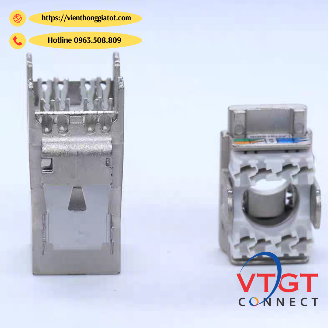 nhan-mang-commscope-amp-cat6a-2153449-1