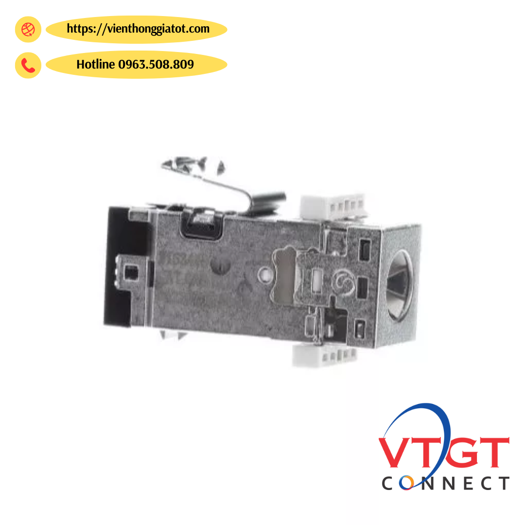 nhan-mang-commscope-amp-cat6a-2153449-1