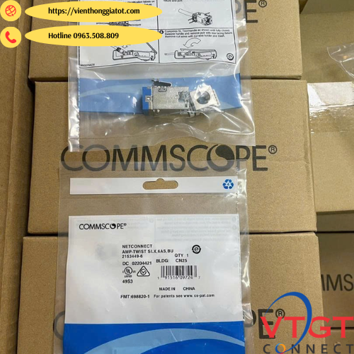 nhan-mang-o-cam-mang-cat6a-chong-nhieu-commscope-2153449-6