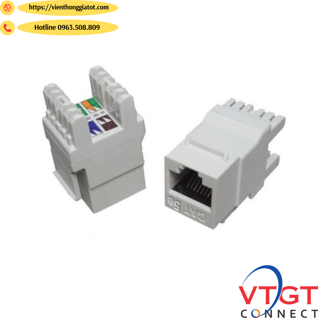 nhan-o-cam-mang-cat5e-dintek-1305-03030
