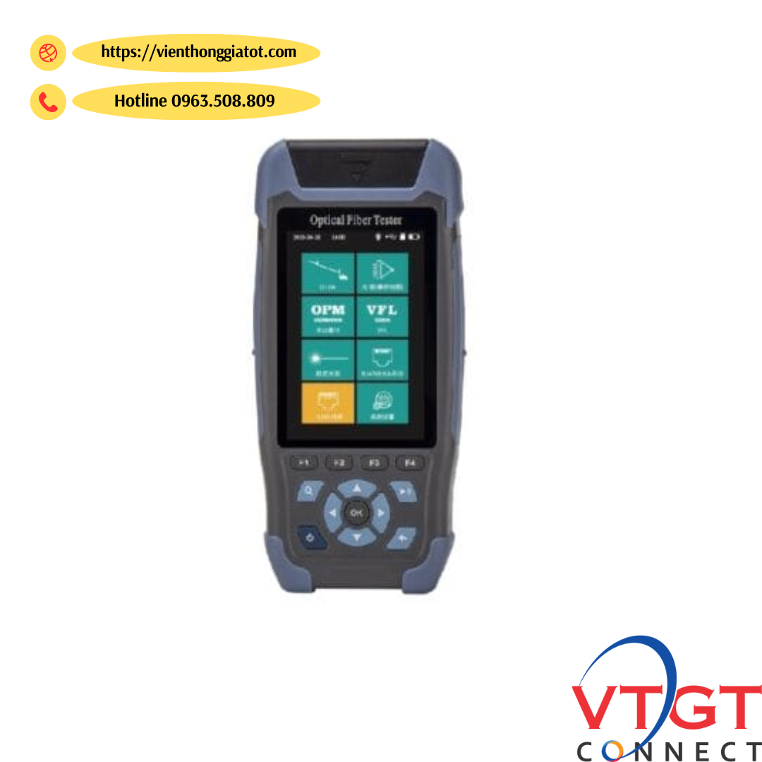 may-do-cap-quang-otdr-nk3200-f2|-do-quang-song may-do-cap-quang-otdr-nk3200-f2|-do-quang-song