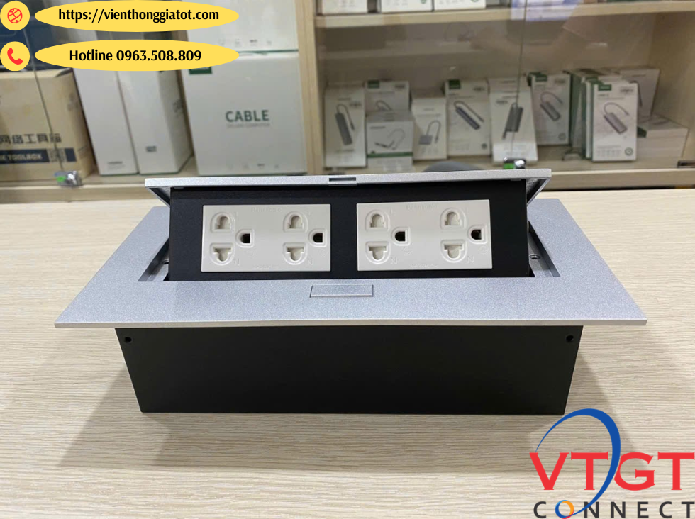 o-cam-am-ban-hop-da-nang-rj45-hdmi-o-cam-dien