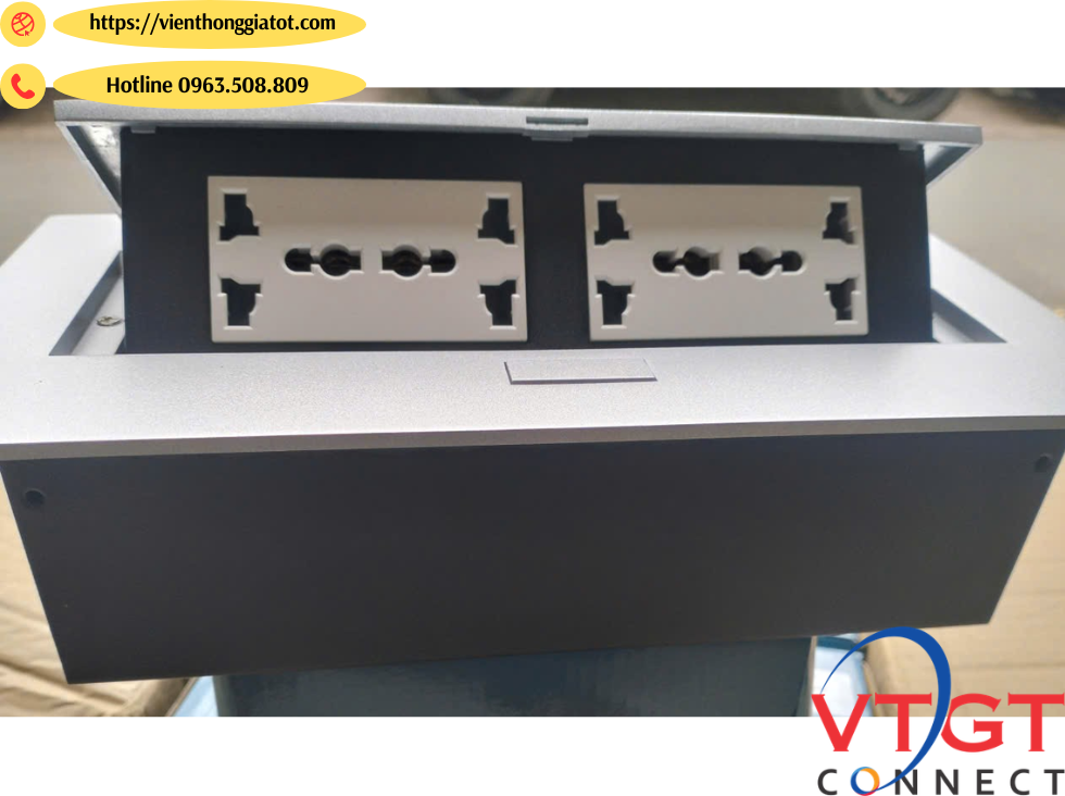 o-cam-am-ban-hop-da-nang-rj45-hdmi-o-cam-dien