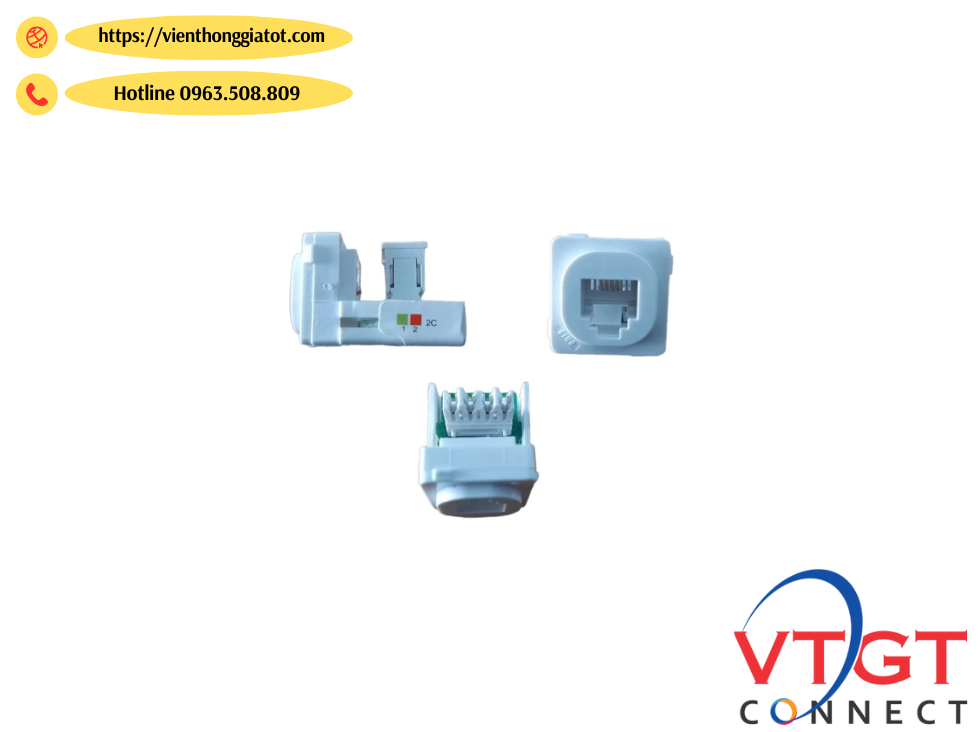 o-cam-dien-thoai-4-day-sino-s30rj40