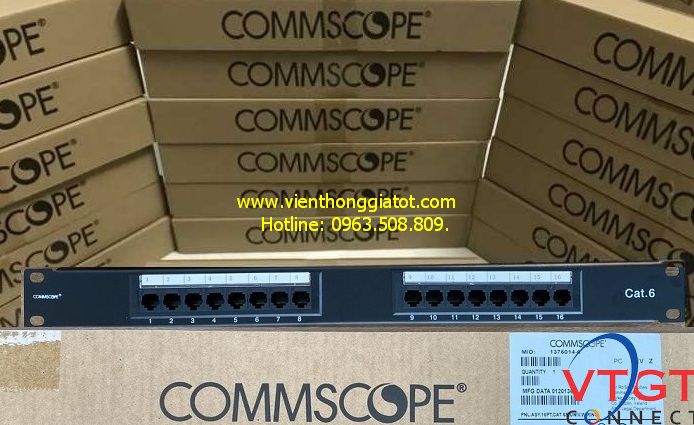 anh-patch-panel-16port-cat6-amp