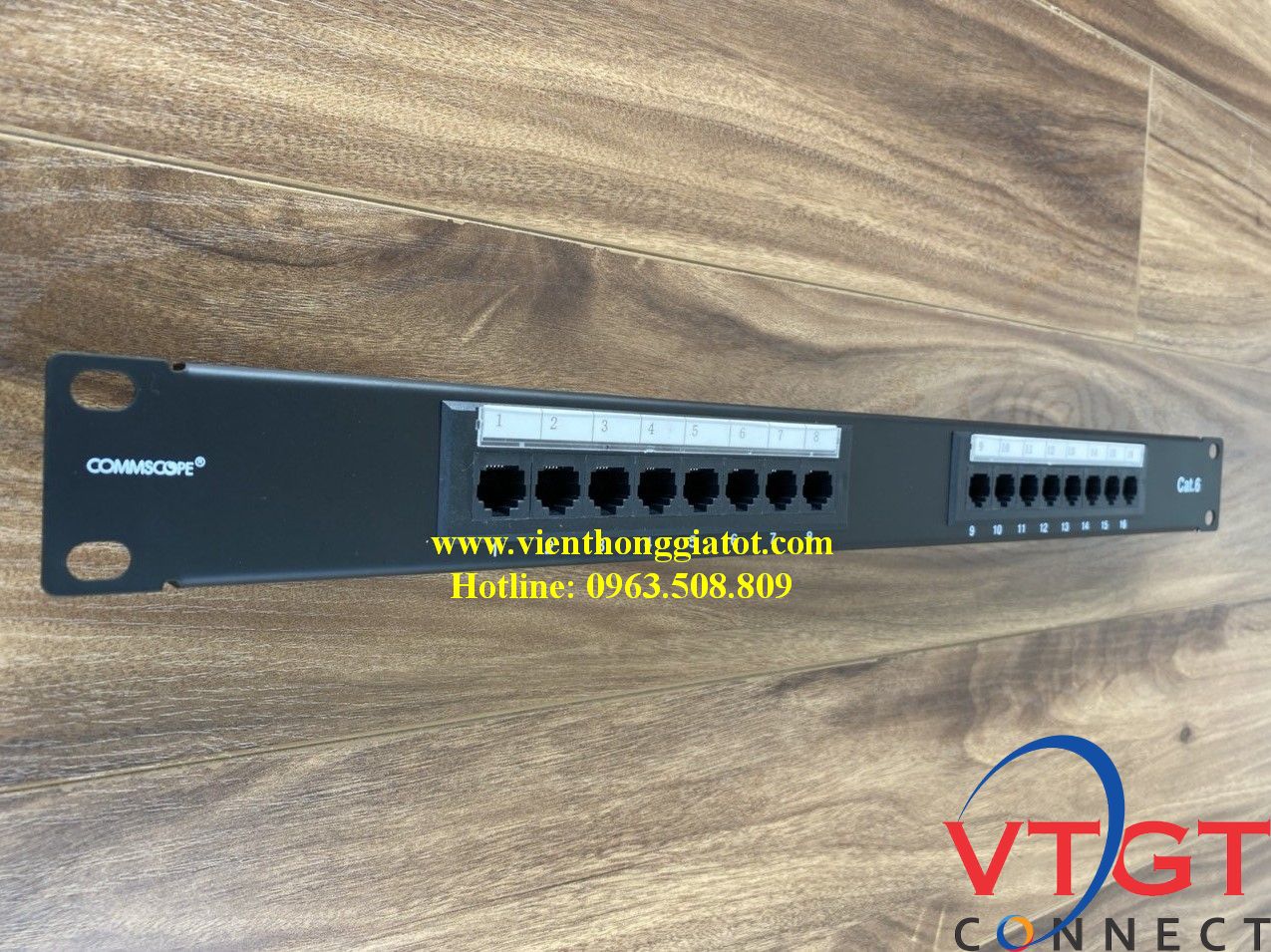 anh-thanh-cam-patch-panel-cat6