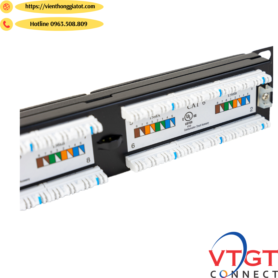 patch-panel-24-cong-dintex-cat6-utp-1402-04011