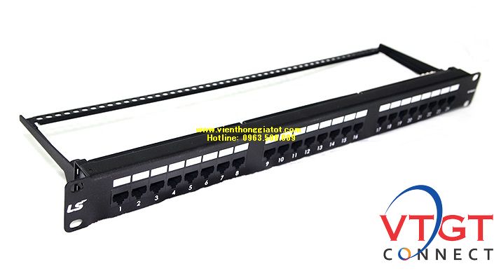 anh-patch-panel-24port-ls