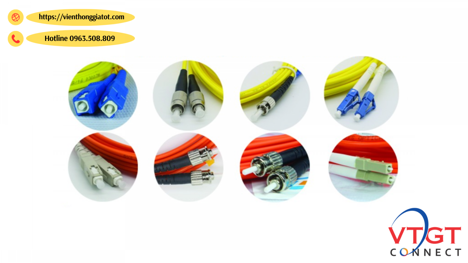 so-sanh-khac-biet-module-quang-singlemode-va-multimode so-sanh-khac-biet-module-quang-singlemode-va-multimode