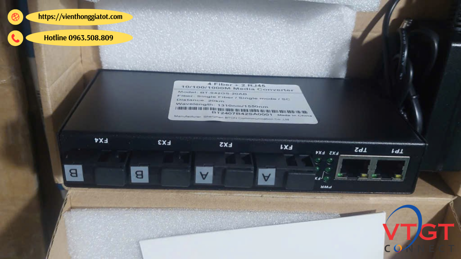 switch-4-cong-quang-sc-2-cong-lan-10-100-1000m-model-bt-942gs-20ab