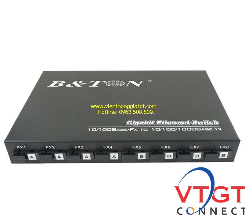 anh-switch-quang-8-cong-gigabit-bt-gs918-20