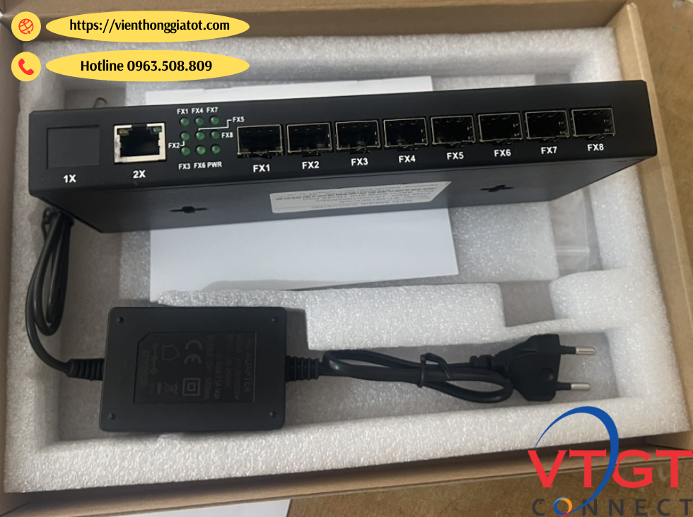 switch-8-cong-quang-sfp-va-1-cong-lan-bton-bt-981sfp-ge