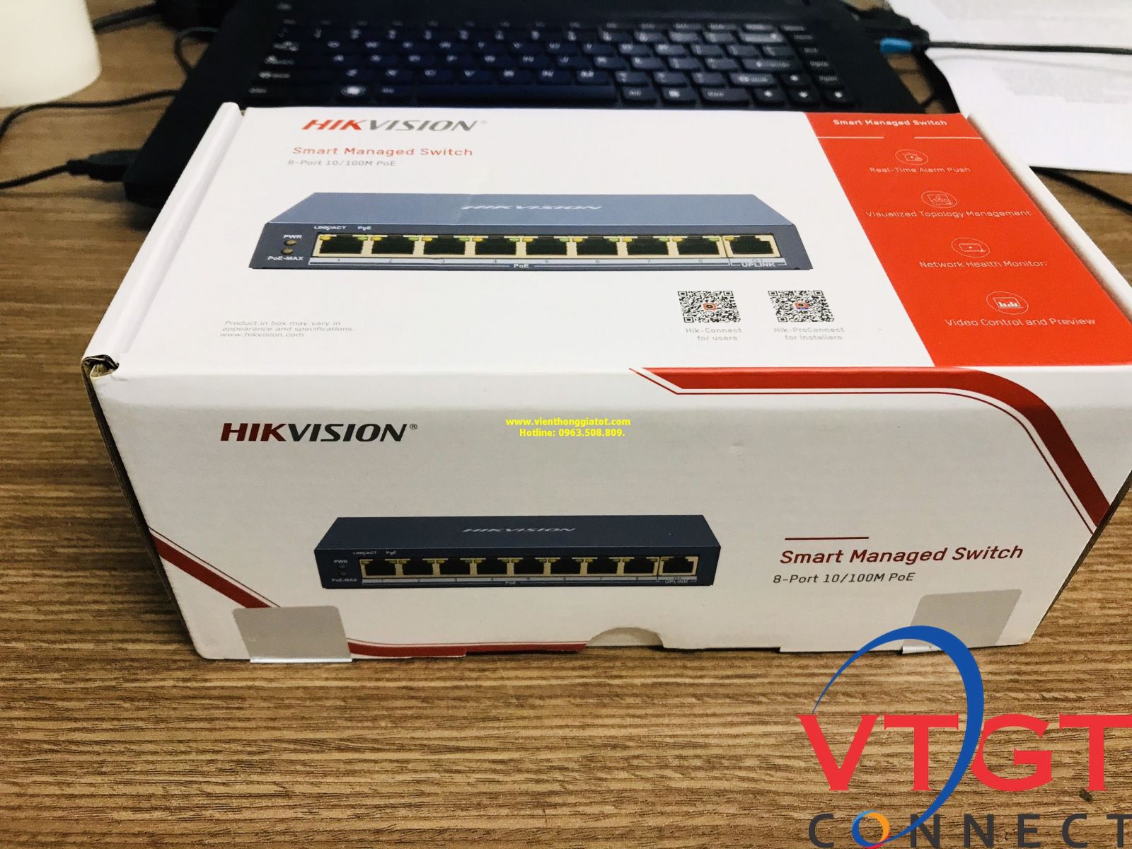 anh-smart-switch-hikvision-DS-3E1309P-EI