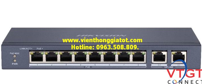 anh-switch-poe-8-cong-hikvision-DS-3E1309P-EI