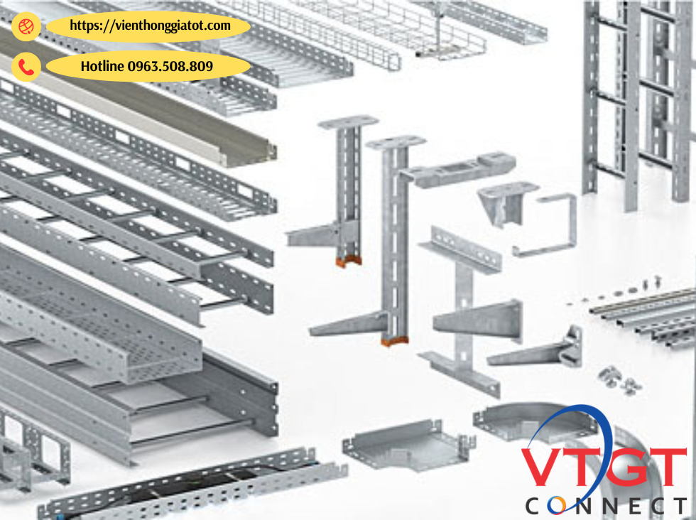 thang-mang-cap-la-gi thang-mang-cap-la-gi