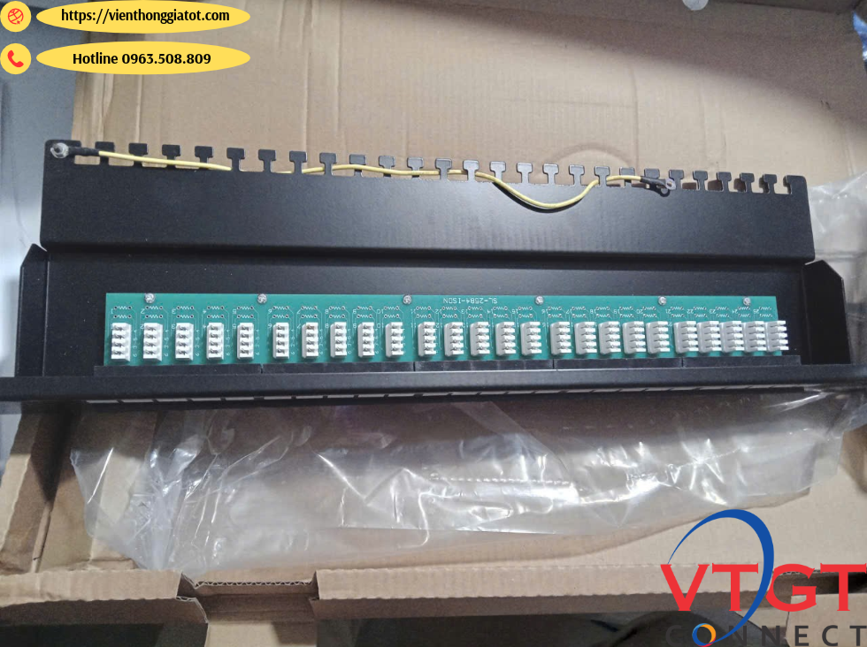 thanh-dau-noi-patch-panel-cat3-50-cong