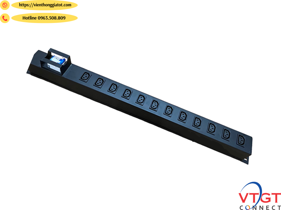 thanh-nguon-pdu-12-o-cam-3-chau-lap-doc-cho-tu-rack thanh-nguon-pdu-12-o-cam-3-chau-lap-doc-cho-tu-rack