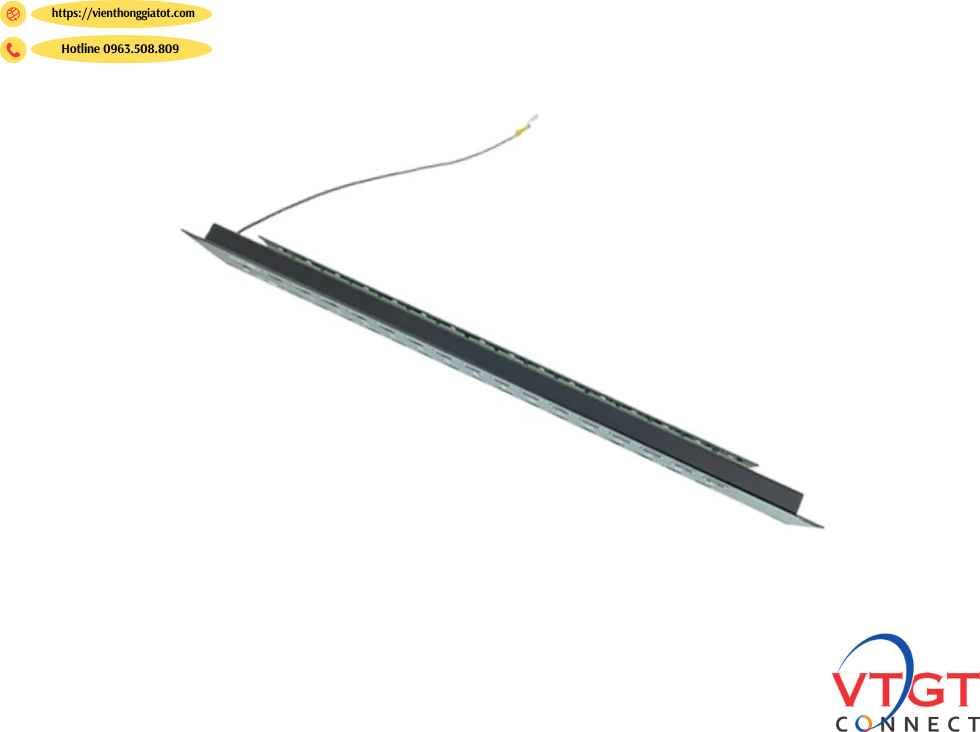 thiet-bi-chong-set-lan-truyen-16-cong-gigabit-10-100-1000mbps-dung-cho-camera-wifi-poe