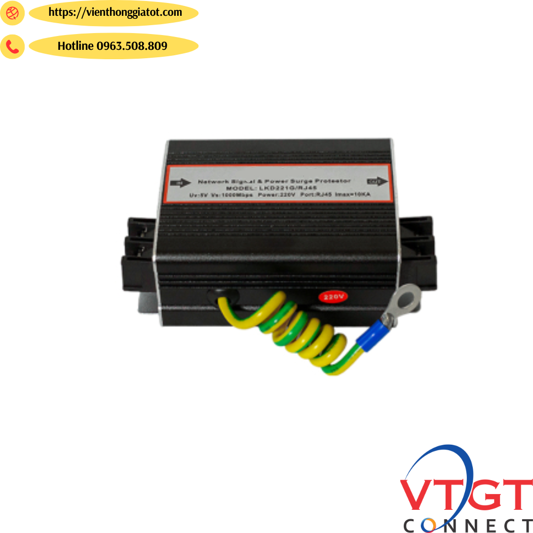 thiet-bi-chong-set-mang-lan-rj45-gigabit-10-100-1000mbps-dung-cho-camera-wifi-poe thiet-bi-chong-set-mang-lan-rj45-gigabit-10-100-1000mbps-dung-cho-camera-wifi-poe