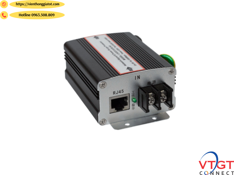 thiet-bi-chong-set-mang-lan-rj45-gigabit-10-100-1000mbps-dung-cho-camera-wifi-poe
