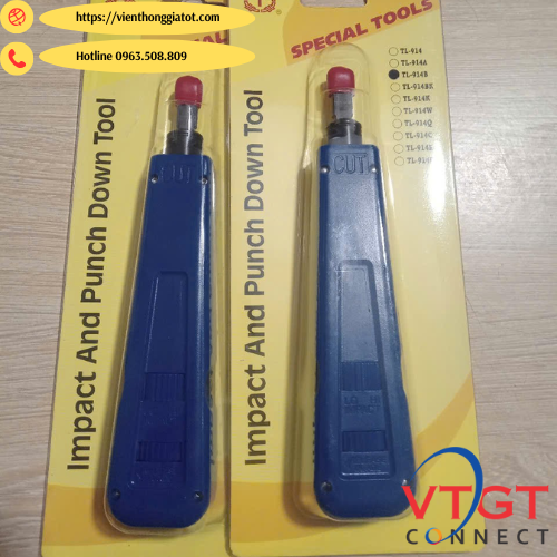 tool-nhan-phap-nhan-mang-talon-tl-914b tool-nhan-phap-nhan-mang-talon-tl-914b
