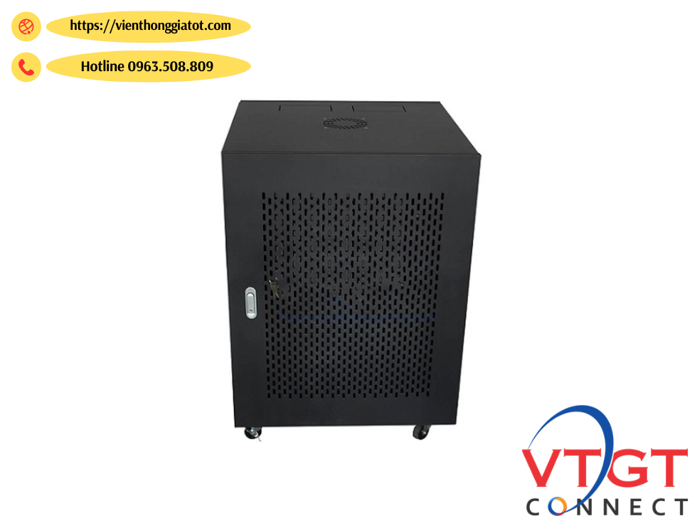 tu-mang-tủ-rack-24u-d800 tu-mang-tủ-rack-24u-d800