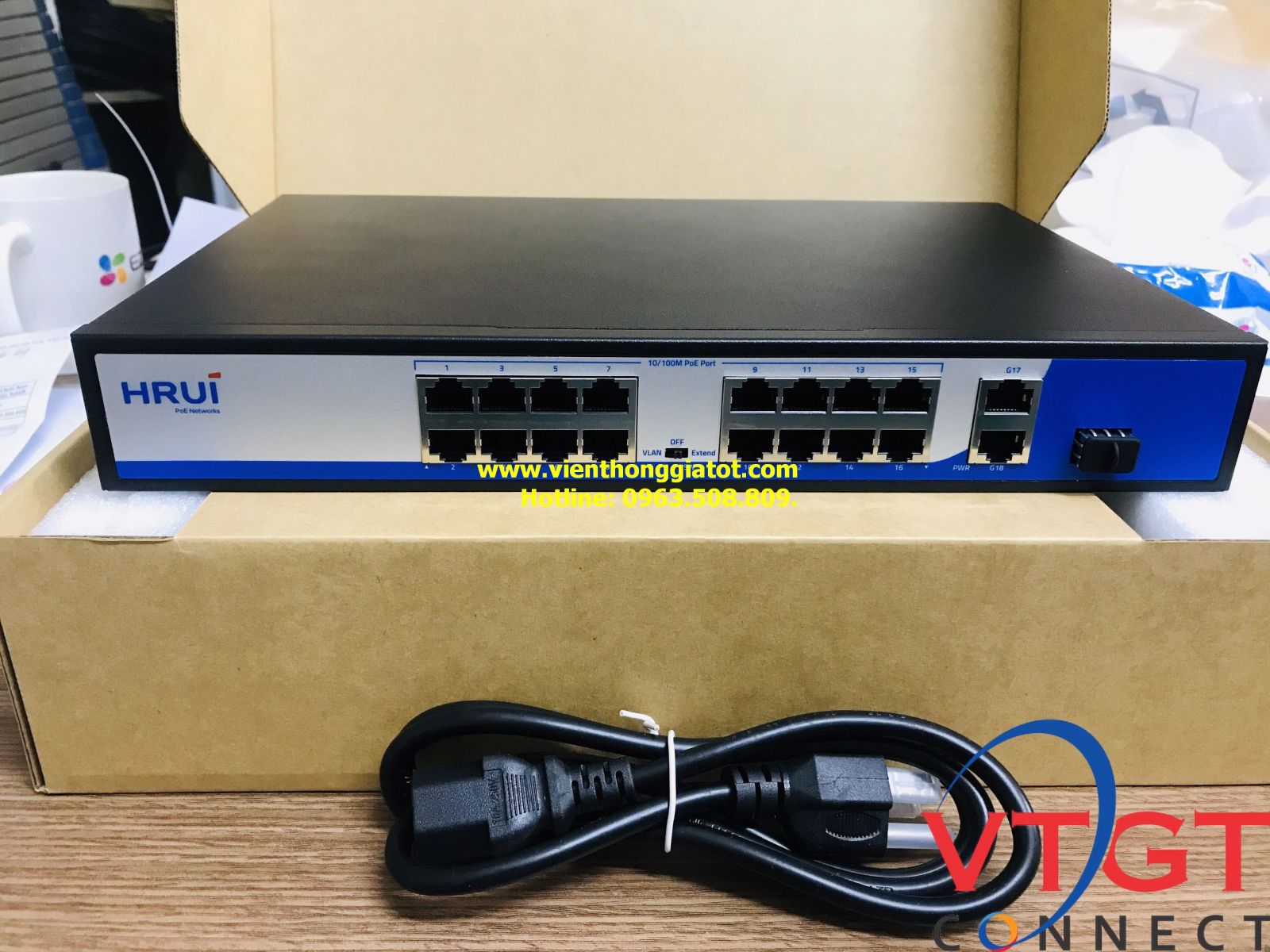 anh-switch-poe-16-port-hrui
