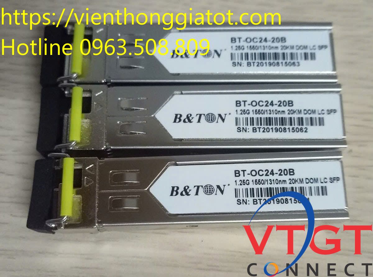 module-quang-sfp-1-25-gbps-1-soi-quang-20km-bton-ma-bt-oc24-20b