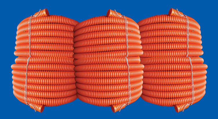 Hướng dẫn thi công ống nhựa xoắn HDPE đúng kỹ thuât